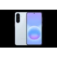Samsung SM-A576BLBDEUE Galaxy A57 5G 8 GB RAM 256 GB tárhely király jegeskék 6,7" kijelző