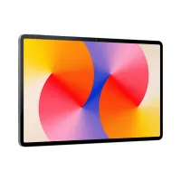 Huawei 53014HXM MatePad SE 11 4/128GB Nebula Gray #8