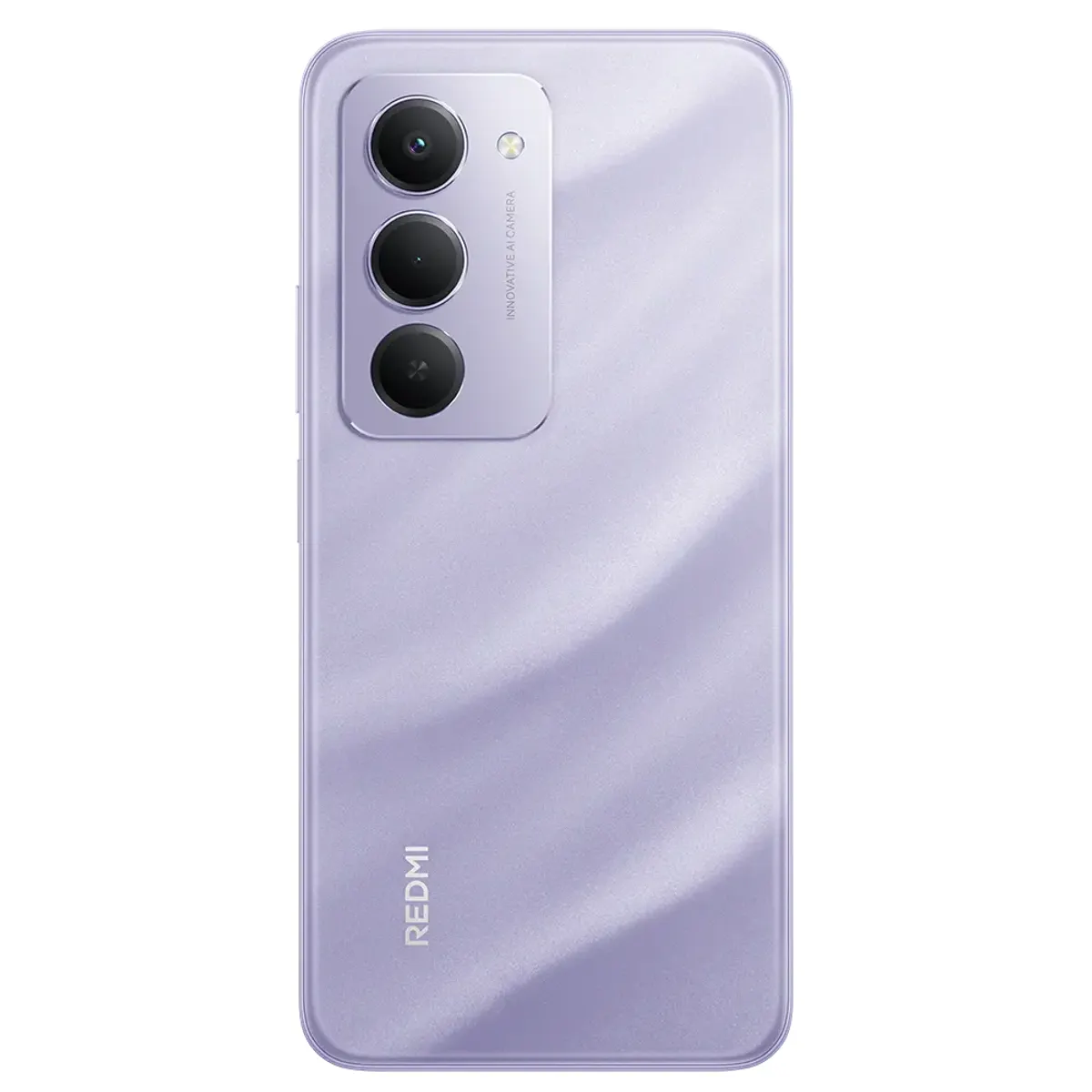 Xiaomi MZB0L22EU Redmi 15 6.9" 8 gb ram 256 gb belső tárhely lte dual sim lila 50 mp hátlapi kamera 7000 mah #2