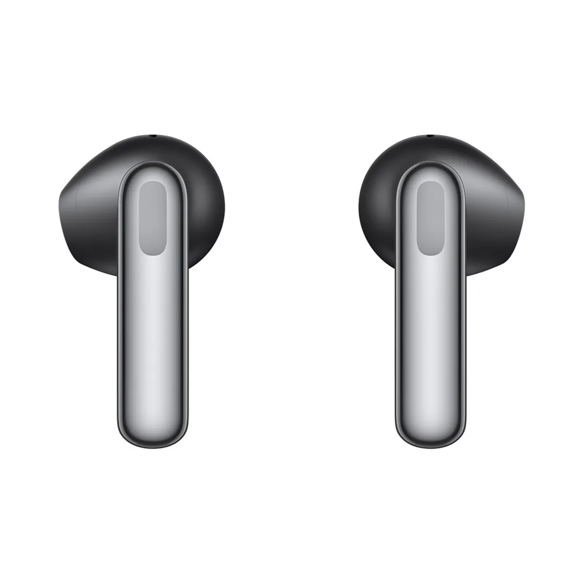 Huawei 55037507 Bluetooth fülhallgató 5,3 IP54 10 mm meghajtó beépített mikrofon töltőtok 510 mAh 5 W gyorstöltés 9 ó hallgató üzemideje 40 ó tokos üzemidő #8