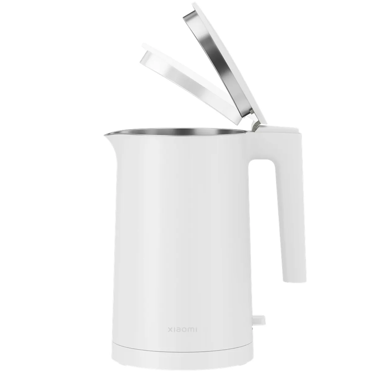 Xiaomi BHR5927EU vízforraló 1,7 l 1800 W vezeték nélküli rozsdamentes acél fehér automatikus kikapcsolás forralt-száraz védelem #3