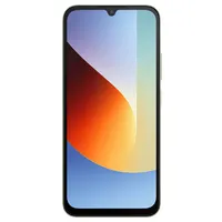 Xiaomi MZB0N5TEU Redmi A7 Pro Zöld 4 GB 64 GB #3