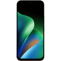 Xiaomi MZB0PKQEU Redmi 17 6.99" 4 GB LPDDR4X 128 GB 50 MP kettős kamera zöld #2