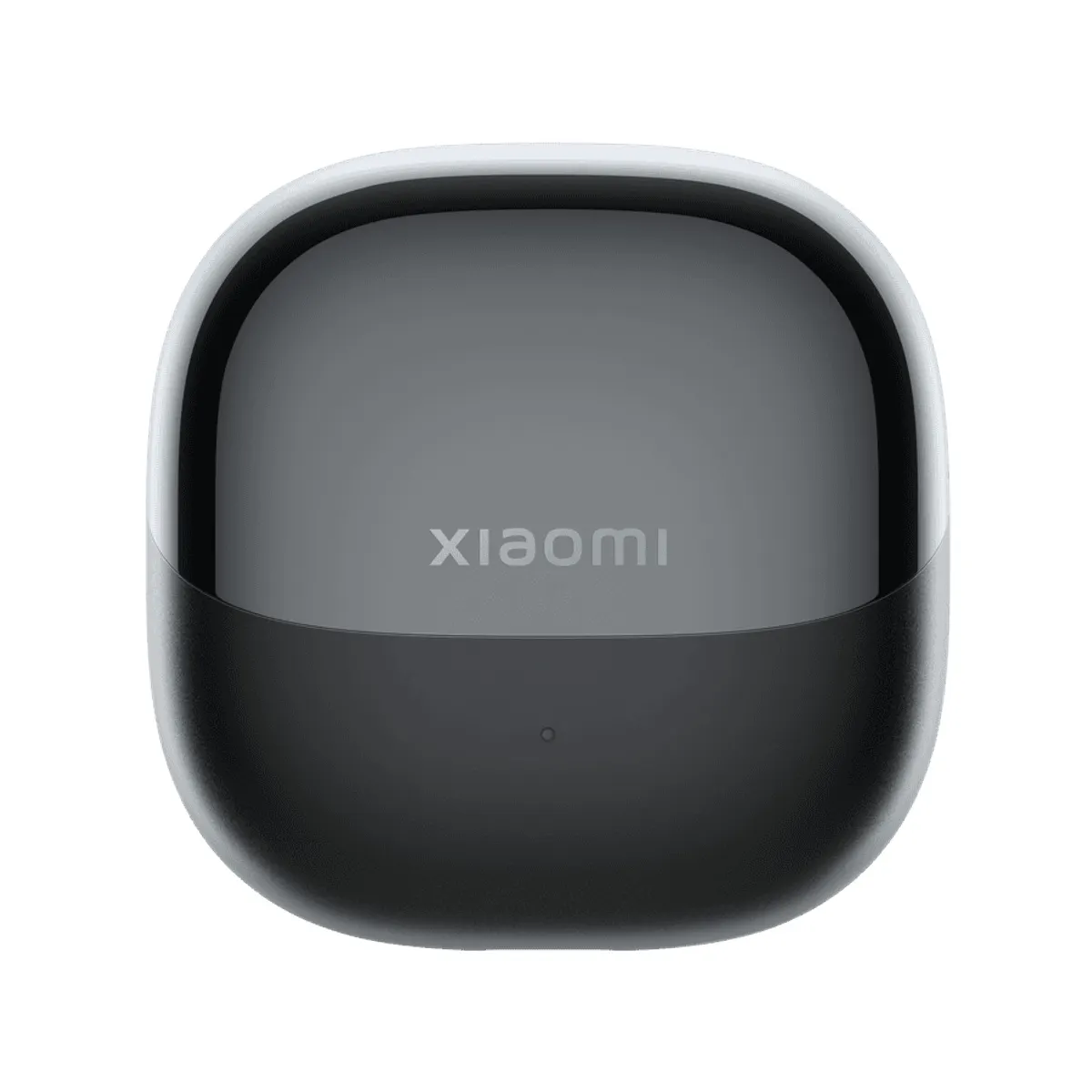 Xiaomi BHR08ODGL Buds 6 Fekete IP54 Bluetooth vezeték nélküli három mikrofon AI zajszűrő 6 óra önálló használat 35 óra összes üzemidő #1
