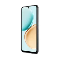 Honor 5109BXPJ X7d 6,77" 8GB RAM 256GB DualSIM fekete #2