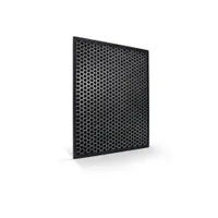 PHILIPS FY3432/10 Légtisztító szűrőbetét kompatibilitás AC3256 AC4550 AC4558 AC3259 Aktív szén szűrő élettartam 12 hónap származás Kína #3