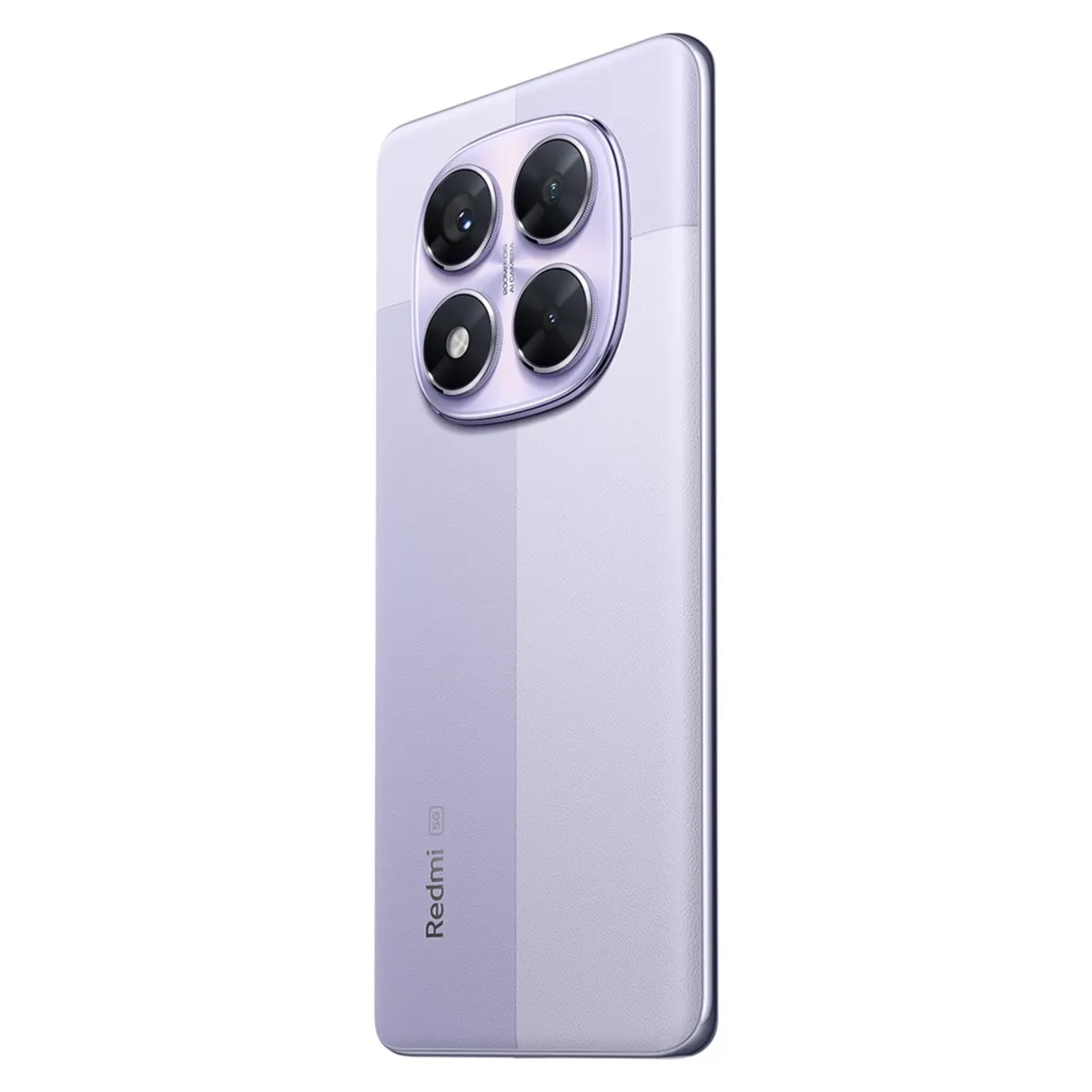Xiaomi MZB0IM5EU Redmi Note 14 Pro 5G 8GB 256GB levendula dual SIM 6.67" 200 MP #7