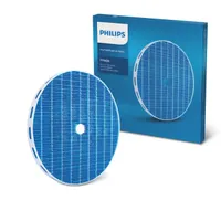 PHILIPS FY3435-30 légtisztító szűrőbetét AC3829 hatékonyság 99 százalék
