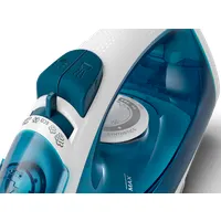 PHILIPS GC1744/20 Száraz és gőzölős vasaló 2000 W 90 g/perc gőzlövet spriccelés vízkőmentesítő 1,9 m vezeték #4