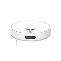 Xiaomi BHR9664EU Robot vacuum S40C 5000 Pa vákuum LDS lézeres navigáció 360 fokos feltérképezés 0,26 L víztartály 0,52 L portartály #2