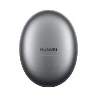 Huawei 55038130 FreeBuds 6 Open-fit ANC dupla meghajtású Hi-Res Wireless #7