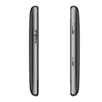 EVOLVEO SGM EP-601-XR-BK EasyPhone XR 2,3" kijelző #3