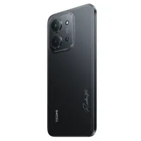 Xiaomi MZB0KOCEU Redmi 15C 6,9" 8GB 256GB DualSIM fekete #10
