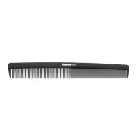BaByliss E974E hajvágó 0,5-25 mm 26 hosszbeállítás kivehető penge rozsdamentes acél AC-akkumulátor 8 ó töltés 60 perc üzemidő #4