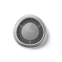 Philips HU5710/00 párásító 4,5 L, 3 sebességfokozat, érintős kijelző, Wi-Fi, időzítő 12 ó, 56 m2, 2 év garancia #2