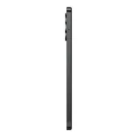 Honor 5109BYFD X5c Plus 6,74" 5G 4GB RAM 64GB DualSIM fekete okostelefon #4