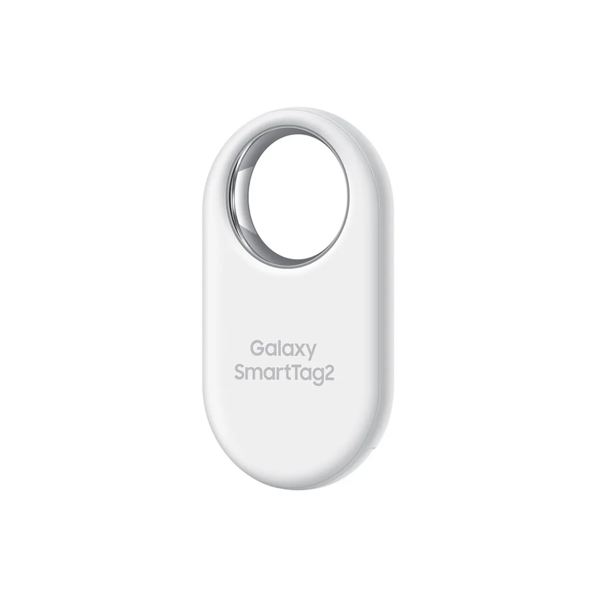 Samsung EI-T5600BWEGEU Galaxy SmartTag2 NFC BLE 5.3 IP67 Fehér 120 m #1