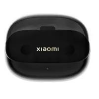 Xiaomi BHR9647GL Buds 5 Pro Bluetooth true wireless fekete #3