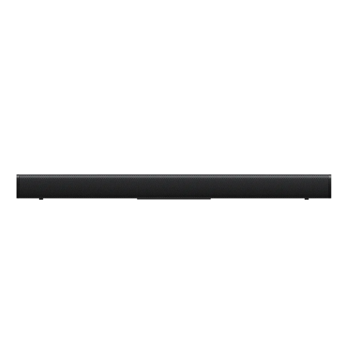 XIAOMI QBH4286EU hangprojektor 2.0 csatornás 24 W rms Bluetooth 5.3 optikai koaxiális aux bemenet falra szerelhető #2