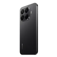 XIAOMI MZB0KUHEU 15T Pro Dimensity 9400+ 6.83" 12GB LPDDR5X 256GB fekete #4