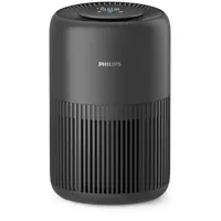 Philips AC0951/13 légtisztító HEPA NanoProtect 65 m2 CADR 250 m3h PM2.5 99,97 százalék aktív szén szűrő Wi-Fi 2,4 GHz Alexa Google Home