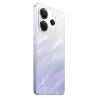 Xiaomi MZB0IYIEU mobiltelefon 6.67" 128GB 6GB RAM NFC Bluetooth 5.3 108MP hátlapi kamera 20MP előlapi kamera Mist Purple #6