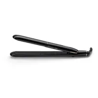 BaByliss ST250E hajvasaló kerámia bevonat 230 C 3 hőfok automatikus kikapcsolás 60 perc 2 m forgó vezeték 360 fokban forgatható alap