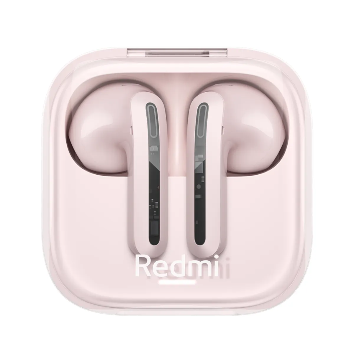 XIAOMI BHR8395GL fülhallgató TWS Bluetooth 5.4 14,7 mm IPX4 töltőtok 475 mAh 6 ó, 30 ó #4
