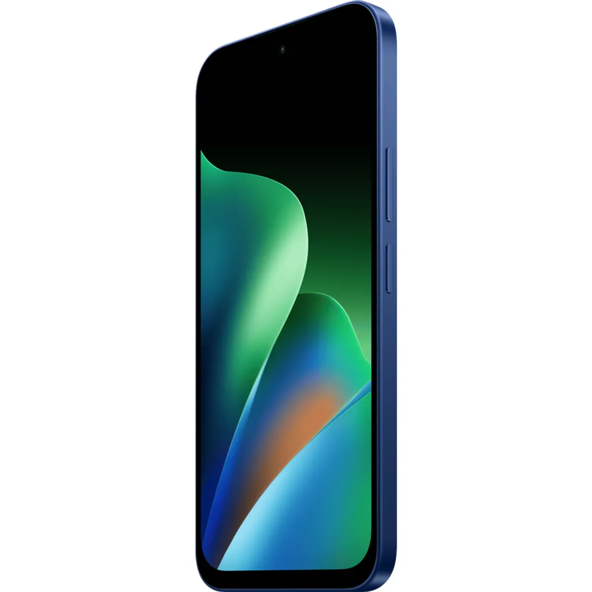 Xiaomi MZB0PMIEU Redmi 17 6.99" 128GB 4GB kék 50 MP 7500 mAh #2