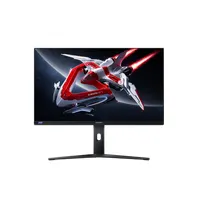 Xiaomi ELA5585EU játék kijelző 27" ips panel 180 hz 1 ms hdr1000 100 százalék adobe rgb 97 százalék srgb 100 százalék dci-p3 99 százalék