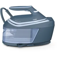 PHILIPS PSG6042-20 gőzölő 8 bar 550 gperc 150 gperc SteamGlide Advanced 1,8 L 1,65 m