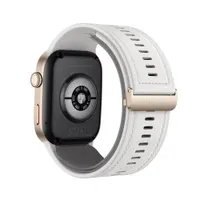 Huawei 55020DJF Watch D2 1.82" AMOLED vérnyomás és EKG mérés, pulzus, SpO2, alvásfigyelés, több mint 80 edzésmód, Bluetooth 5.2 #3