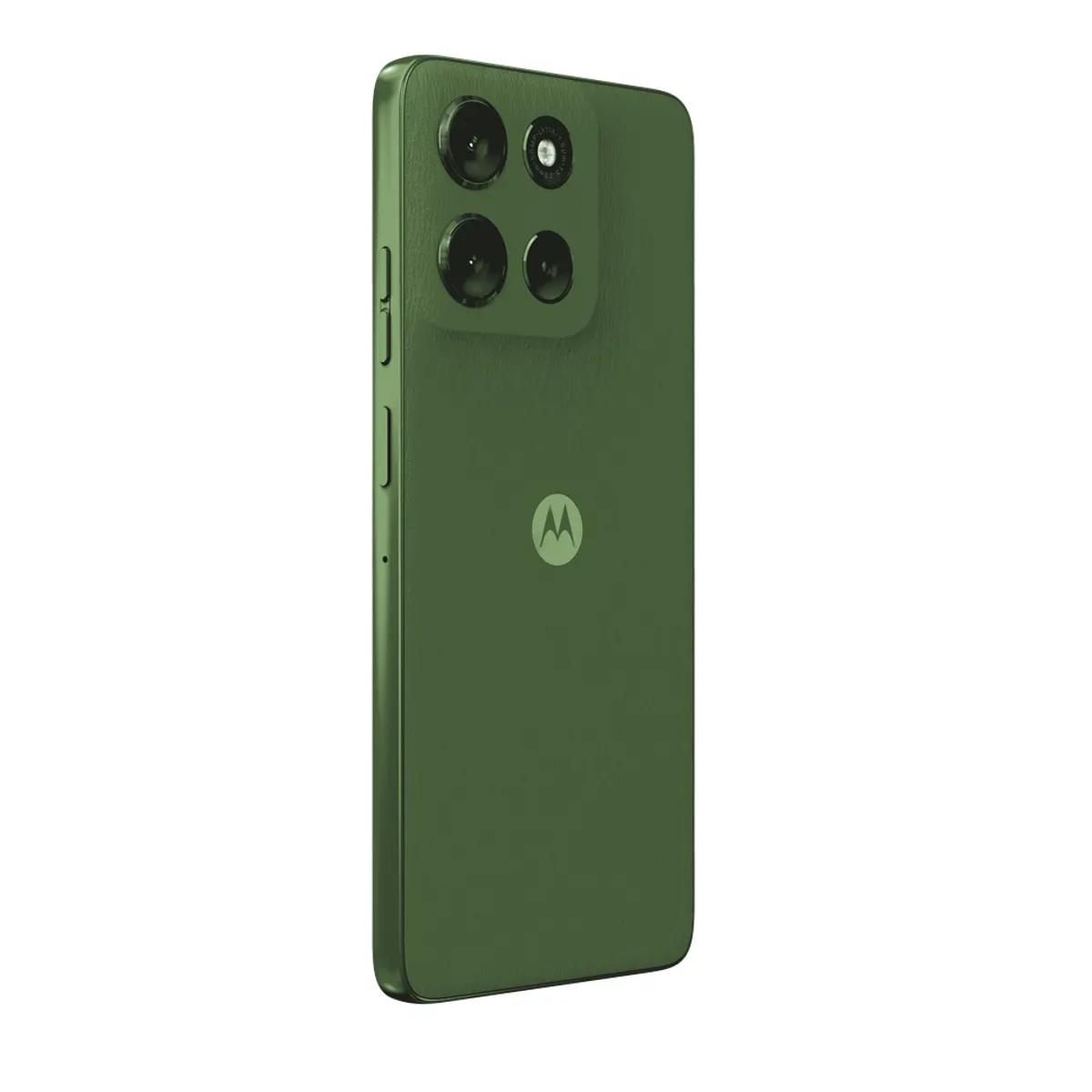 Motorola PB7Y0033PL Moto G56 6.72" 5G 8 GB 256 GB Pantone Dill zöld #5