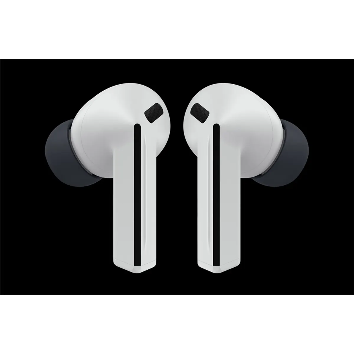 Samsung SM-R420NZAAEUE Galaxy Buds3 FE aktív zajcsökkentés IP54 Bluetooth 5.4 #1
