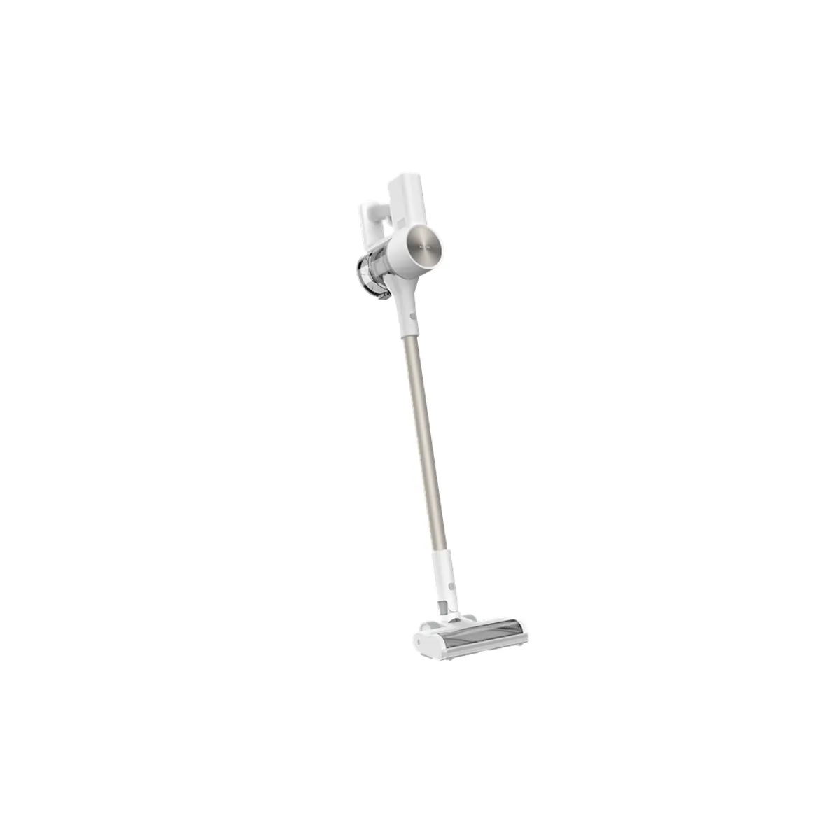 XIAOMI BHR8831EU akkumulátoros ciklonos porszívó falra szerelhető, 60 perc, 25,2V, 0,6 L #3