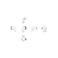 Xiaomi BHR8773GL Vezeték nélküli fülhallgató Bluetooth 5.4 20-20000 Hz tokos üzemidő 36 ó USB-C #3