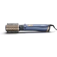 BaByliss AS965E Forrólevegős hajkefe kerámia bevonat 1000 W 3 hőfok ion technológia cool shot