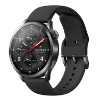 Xiaomi BHR08IVGL okosóra S5 46mm 1.48" fekete