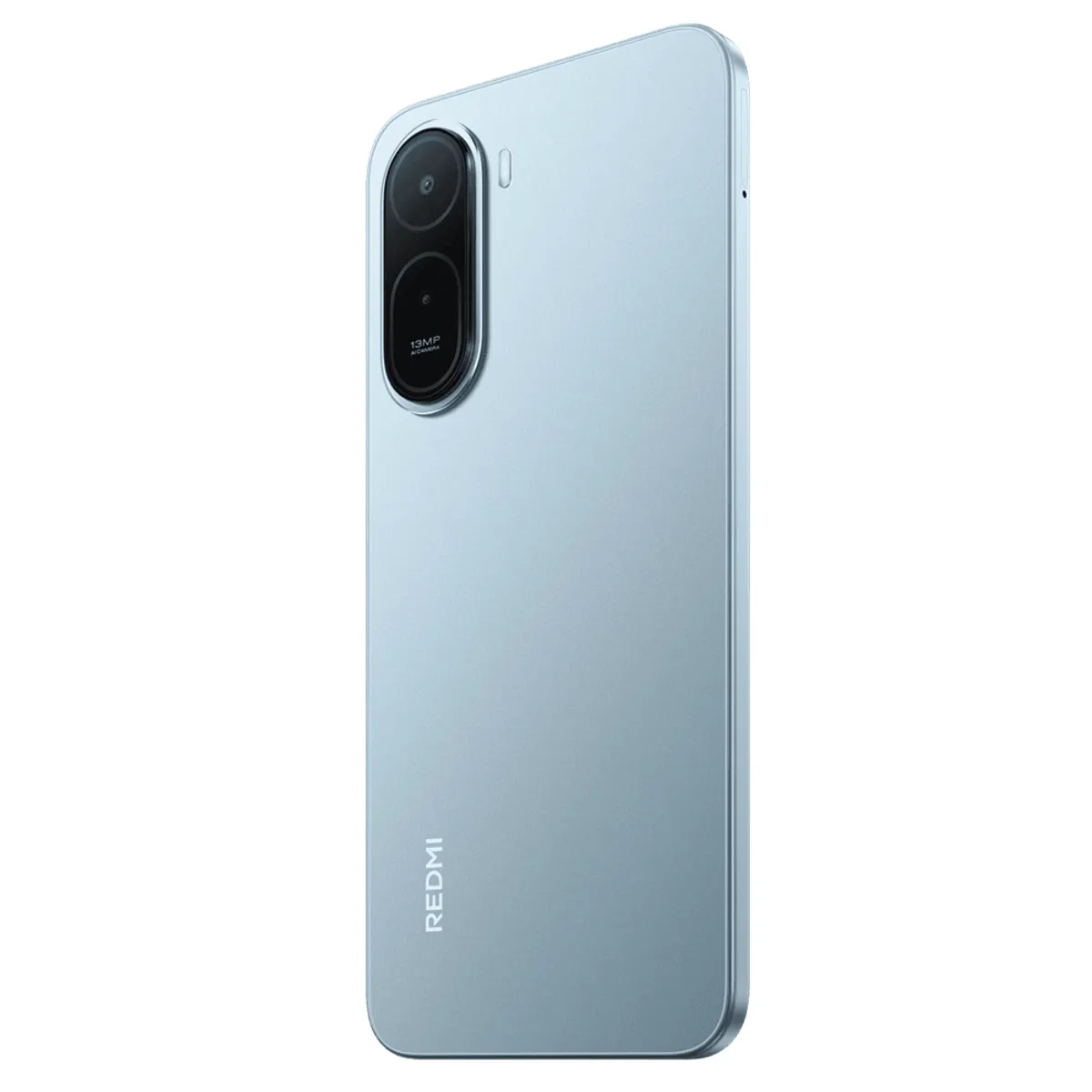 Xiaomi MZB0N5WEU Redmi A7 Pro 6.9" 4 GB 64 GB kék #1