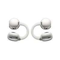 Huawei 55038691 FreeClip 2 zajszűrő hárommikrofonos híváscsökkentő rendszer, adaptív nyitott fülhallgató, két eszköz csatlakozás, IP57 #3