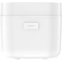 XIAOMI BHR9016EU vízforraló 1,5 L 380 W érintős kijelző fehér levehető fedél alumínium belső bevonat melegentartó 24 ó késleltetett indítás #4
