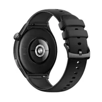 Huawei 55020AMN Watch 4 Sport 1.5" kijelző LTE 32 GB NFC Bluetooth #2