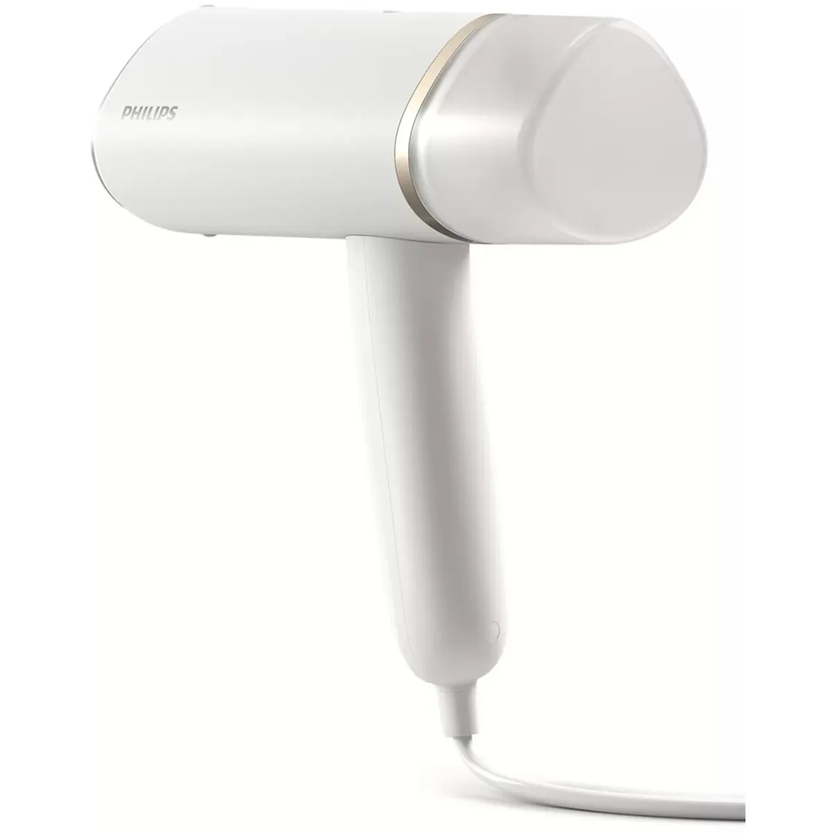 Philips STH3020/10 Kézi gőzölő 0,12 l 2 m 20 g/perc #3