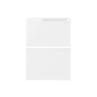Samsung EF-BX620PWEGWW Tab S10 FE Smart Book Cover fehér #2