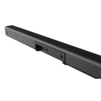 XIAOMI QBH4286EU hangprojektor 2.0 csatornás 24 W rms Bluetooth 5.3 optikai koaxiális aux bemenet falra szerelhető #4