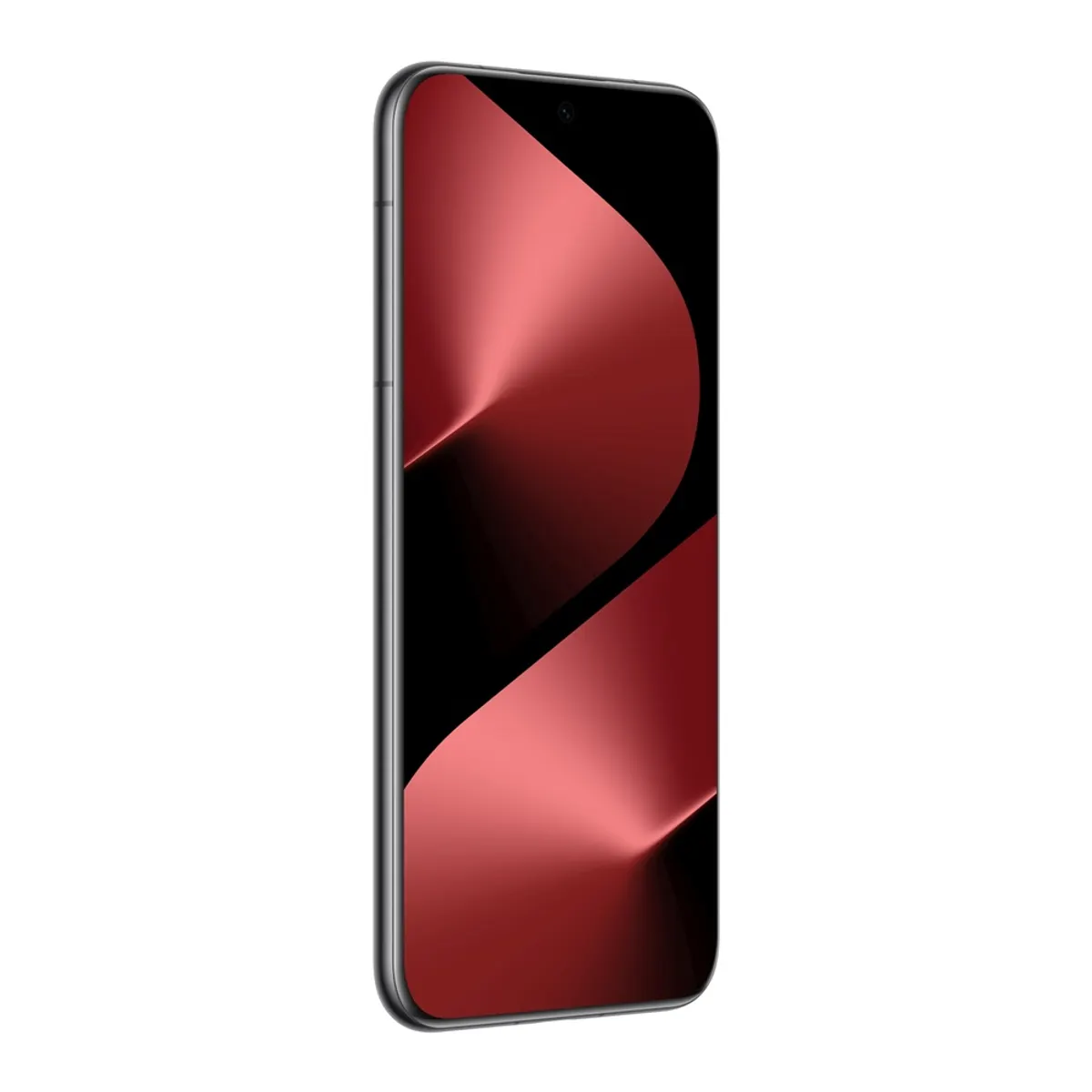 Huawei 51098KFD Pura 80 ultra 16GB RAM 512GB fekete #3