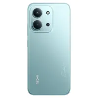 Xiaomi MZB0LBSEU Redmi 15C 6,9" LTE 8/256GB dupla SIM menta zöld #3