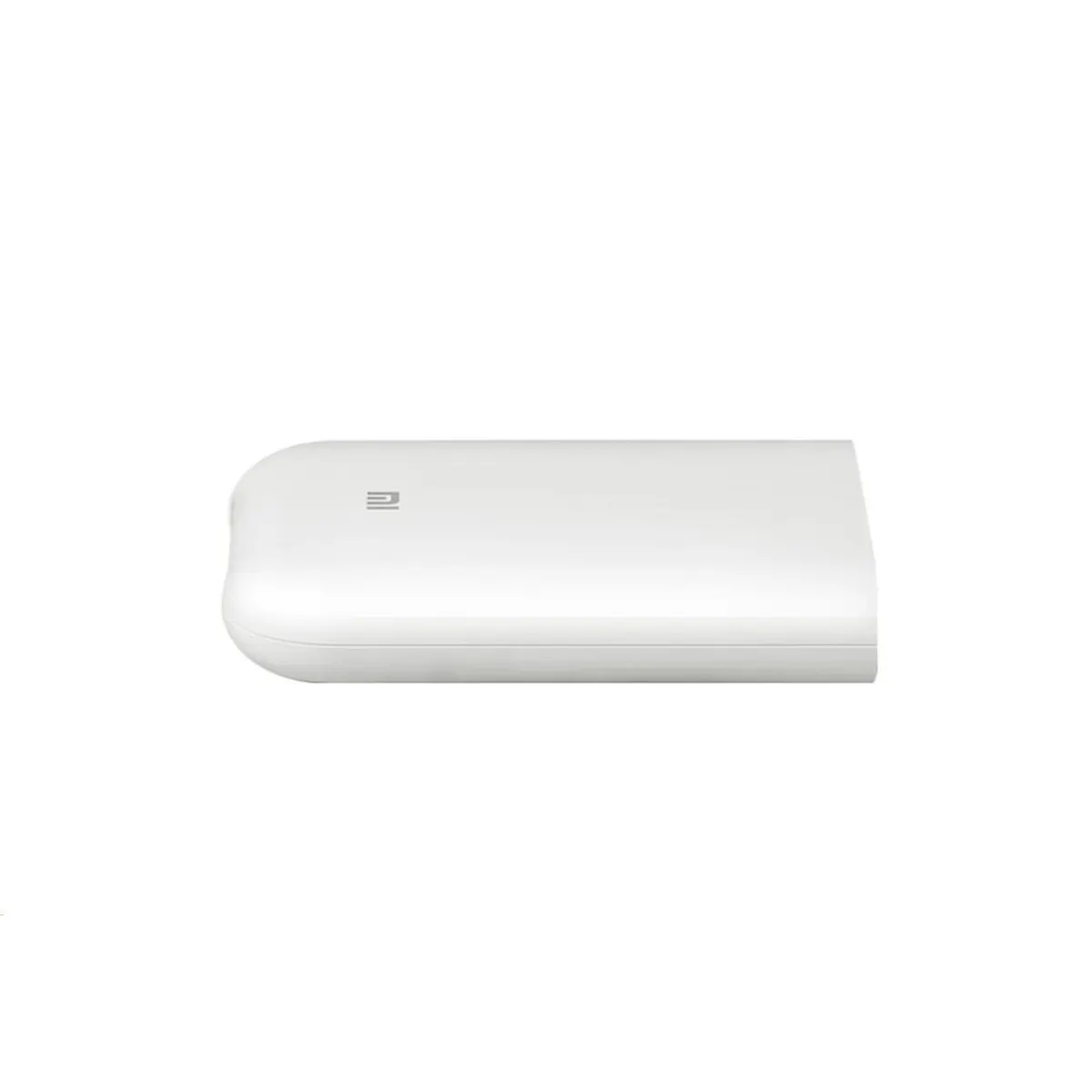 XIAOMI TEJ4018GL hordozható hőnyomtató bluetooth USB 2.0 Micro-USB akkumulátor 7,4 V 500 mAh 2"x3" nyomtatási méret Android iOS #3