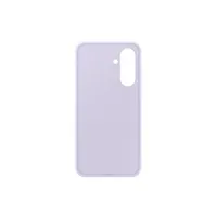 Samsung EF-PA366CVEGWW levendula szilikon borító Galaxy A36 5G #5