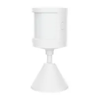 Xiaomi BHR8995GL mozgásérzékelő 2S ble 3 év #4